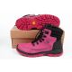 21. 4F winter boots W OBDH250 55S