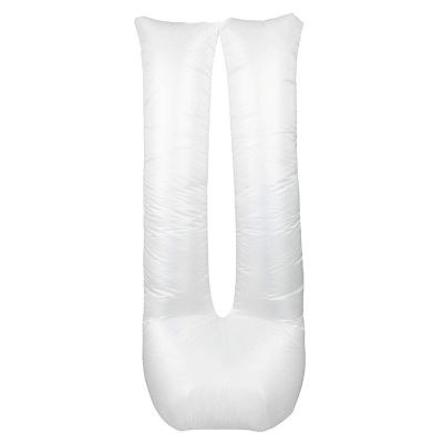 4. HBB 3734 White CLATRONIC Clothes Ironer