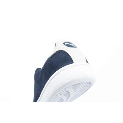 14. Puma Smash Perf M 364890 04 shoes