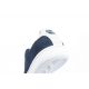 14. Puma Smash Perf M 364890 04