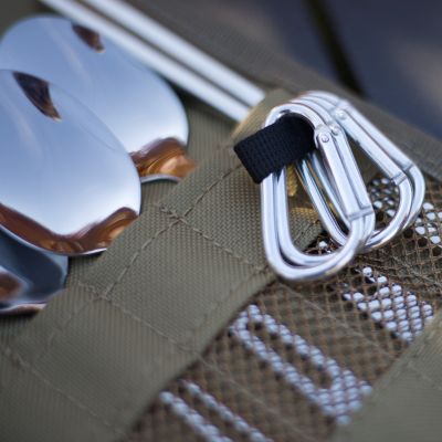 15. Offlander camping cutlery set in case OFF_CACC_27