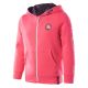 9. Elbrus Ashira Jr sweatshirt 92800438665