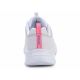 6. Skechers Ultra Flex 3.0 New Horizons W 149851-WNPK Shoes
