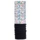 2. Viking Kids Polartec 425/22/0545/07 bandana