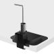 2. BenQ Desk Mount for Monitor 17" - 45" BSH01 (9H.A39DD.LBW)