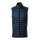 2. Malfini Cross M MLI-55702 hybrid vest