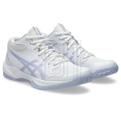 7. Asics Gel Task MT 4 W shoes 1072A105104