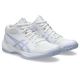 7. Asics Gel Task MT 4 W shoes 1072A105104