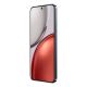 Honor Magic8 Lite 5G 17.2 cm (6.79") Dual SIM Android 15 USB Type-C 8GB 256GB 7500mAh Black