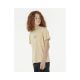 2. RIP CURL TROPIC DAZE ART TEE -BOY green