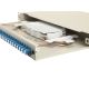 8. Equip 337211 1U patch panel
