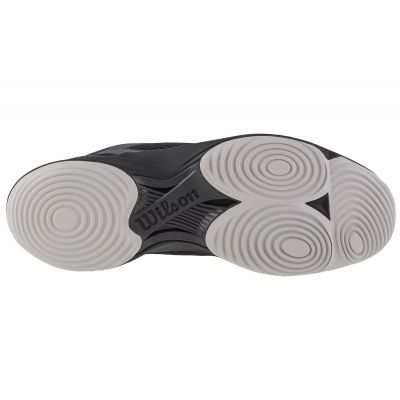 5. Wilson Hurakn 2.0 M WRS330500 shoes