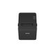 5. Epson TM-T20IV(102):USB+Serial+Ether,PS,Blk,EU, RS-232