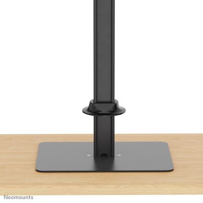 12. Neomounts FL15-627BL1 Tablet Spare Part/Accessory Tablet Stand