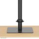 12. Neomounts FL15-627BL1 Tablet Spare Part/Accessory Tablet Stand