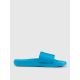 5. Boys' flip-flops 4F 4FJRSS26FSLIM070-33S
