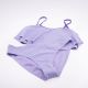 2. Children's two-piece swimsuit EGOLT JR
