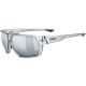 3. UVEX Sportstyle 238 Cycling Glasses