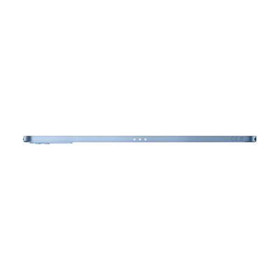 4. Lenovo IdeaTab 5G Mediatek 128GB 27.9cm (11") 8GB Wi-Fi 5 (802.11ac) Android 15 Blue