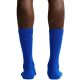 7. Nike Everyday Elevated Socks, 6 Pairs, Multicolour, HQ8021 915