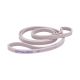 5. Fitness rubber Spokey Power Super Light VT 941956