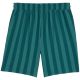 3. Puma Class 8 men's shorts green 692355 41