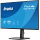 47. iiyama ProLite XB2791HS-B1 computer monitor 68.6 cm (27") 1920 x 1080 px Full HD LED Black