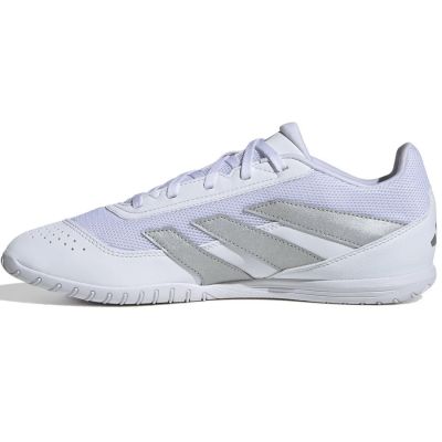 2. Adidas Predator Club IN M IG5449 football boots