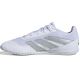 2. Adidas Predator Club IN M IG5449 football shoes
