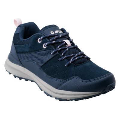 5. Hi-Tec Manirez W shoes 92800304922