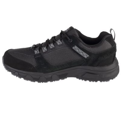 2. Skechers Oak Canyon - Rydell 237386-BBK Black 41
