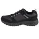 2. Skechers Oak Canyon - Rydell 237386-BBK Black 41