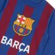6. FC Barcelona Junior Pyjamas 2900003765