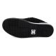 6. DC Shoes DC Command DC02220002 Black