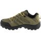 2. Columbia Redmond IV Low WP 2128721383 Green 41