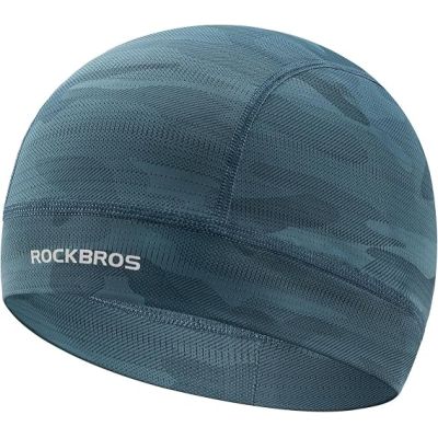ROCKBROS Sports Cap LF260132 Blue