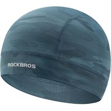 ROCKBROS Sports Cap LF260132 Blue