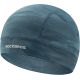 ROCKBROS Sports Cap LF260132 Blue