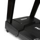 10. PERFORM T3i Electric Treadmill