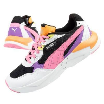 Puma X-Ray W shoes 384639 47