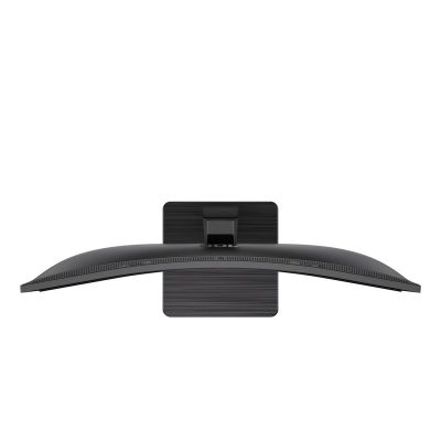 11. AOC 34" LED MONITOR CU34P3CV