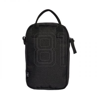 2. adidas Prime Crossbody Bag JM0148