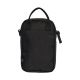 2. adidas Prime Crossbody Bag JM0148