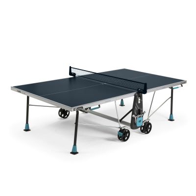 Cornilleau 300X 115102 Table Tennis Table