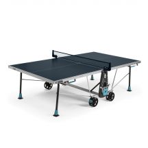 Cornilleau table tennis table 300X 115 102