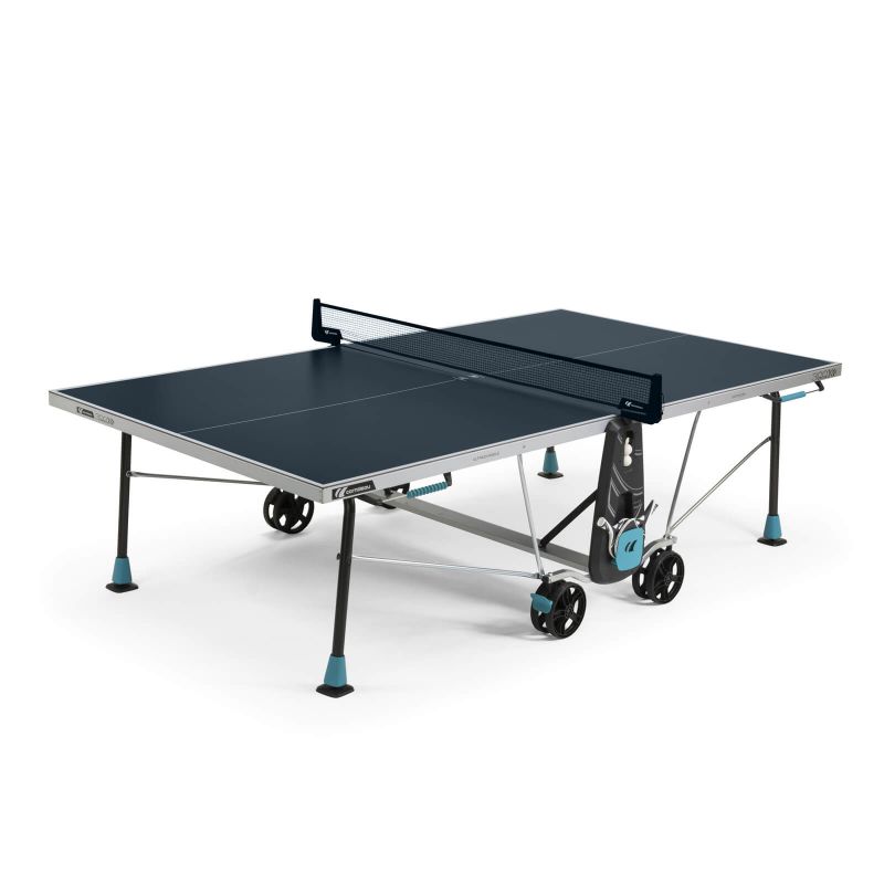 Cornilleau 300X 115102 Table Tennis Table