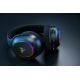 2. Razer Barracuda X Chroma Headset wireless overear black