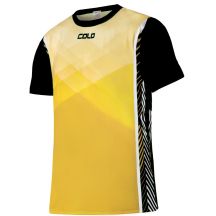 Colo Strap M 04 football shirt