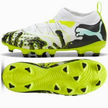 Puma Future 9 Match Creativity Pro FG/AG Jr 108954-01 shoes
