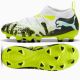 Puma Future 9 Match Creativity Pro FG/AG Jr 108954-01 shoes